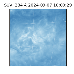 suvi - 2024-09-07T10:00:29.865000