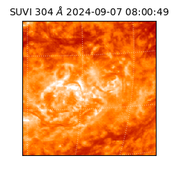 suvi - 2024-09-07T08:00:49.585000