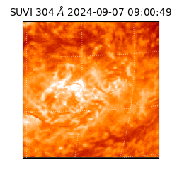 suvi - 2024-09-07T09:00:49.729000