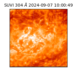 suvi - 2024-09-07T10:00:49.873000