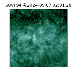 suvi - 2024-09-07T02:01:28.730000