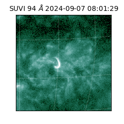 suvi - 2024-09-07T08:01:29.599000