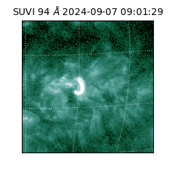 suvi - 2024-09-07T09:01:29.727000