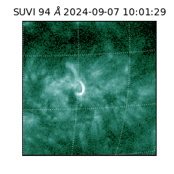 suvi - 2024-09-07T10:01:29.887000