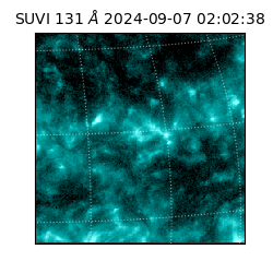 suvi - 2024-09-07T02:02:38.711000