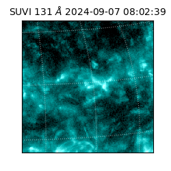 suvi - 2024-09-07T08:02:39.598000