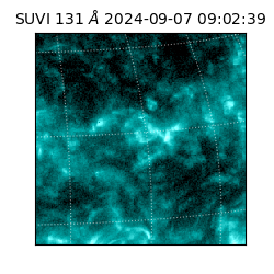 suvi - 2024-09-07T09:02:39.744000