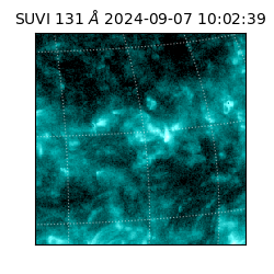 suvi - 2024-09-07T10:02:39.890000