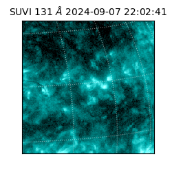 suvi - 2024-09-07T22:02:41.618000