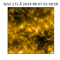 suvi - 2024-09-07T01:59:58.713000