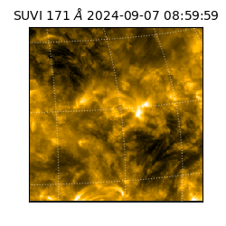 suvi - 2024-09-07T08:59:59.744000