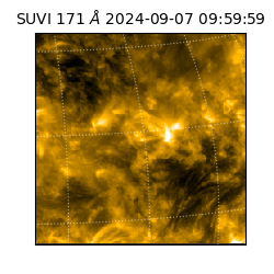 suvi - 2024-09-07T09:59:59.888000