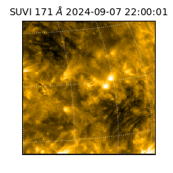 suvi - 2024-09-07T22:00:01.618000