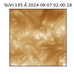 suvi - 2024-09-07T02:00:18.713000