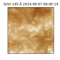 suvi - 2024-09-07T08:00:19.602000