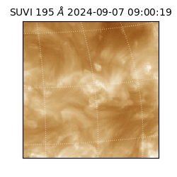 suvi - 2024-09-07T09:00:19.746000
