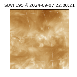 suvi - 2024-09-07T22:00:21.620000