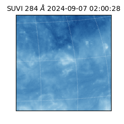 suvi - 2024-09-07T02:00:28.722000