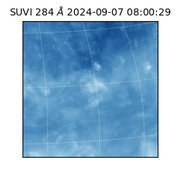 suvi - 2024-09-07T08:00:29.577000