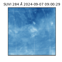 suvi - 2024-09-07T09:00:29.721000