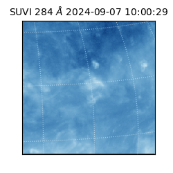 suvi - 2024-09-07T10:00:29.865000