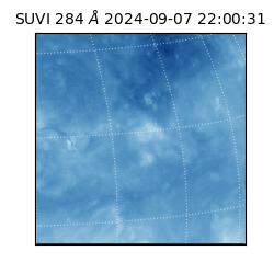 suvi - 2024-09-07T22:00:31.595000