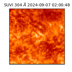 suvi - 2024-09-07T02:00:48.732000