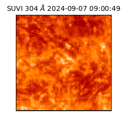 suvi - 2024-09-07T09:00:49.729000