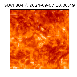 suvi - 2024-09-07T10:00:49.873000