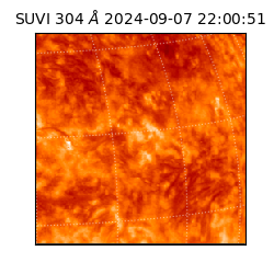 suvi - 2024-09-07T22:00:51.605000