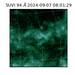 suvi - 2024-09-07T08:01:29.599000