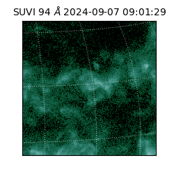 suvi - 2024-09-07T09:01:29.727000