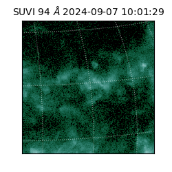 suvi - 2024-09-07T10:01:29.887000