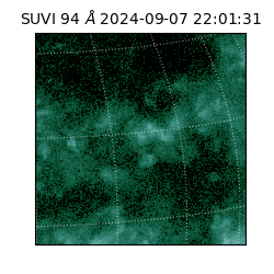 suvi - 2024-09-07T22:01:31.617000