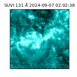 suvi - 2024-09-07T02:02:38.711000