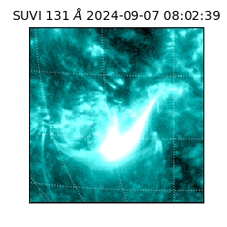 suvi - 2024-09-07T08:02:39.598000