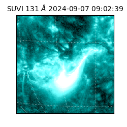 suvi - 2024-09-07T09:02:39.744000