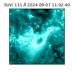 suvi - 2024-09-07T11:02:40.032000