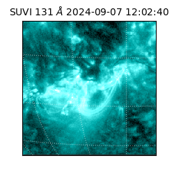 suvi - 2024-09-07T12:02:40.178000