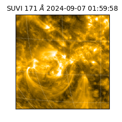 suvi - 2024-09-07T01:59:58.713000