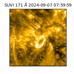 suvi - 2024-09-07T07:59:59.600000