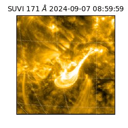 suvi - 2024-09-07T08:59:59.744000