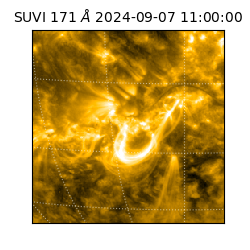 suvi - 2024-09-07T11:00:00.032000