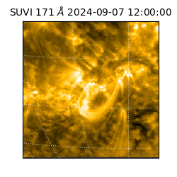 suvi - 2024-09-07T12:00:00.180000