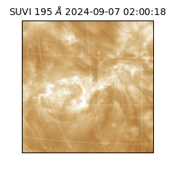 suvi - 2024-09-07T02:00:18.713000