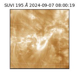 suvi - 2024-09-07T08:00:19.602000