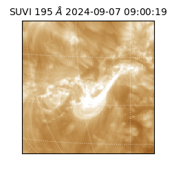 suvi - 2024-09-07T09:00:19.746000