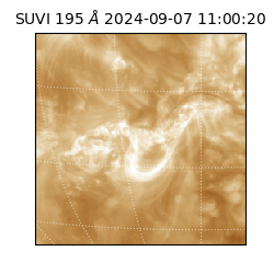 suvi - 2024-09-07T11:00:20.034000