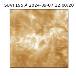 suvi - 2024-09-07T12:00:20.180000