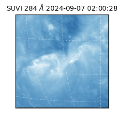 suvi - 2024-09-07T02:00:28.722000